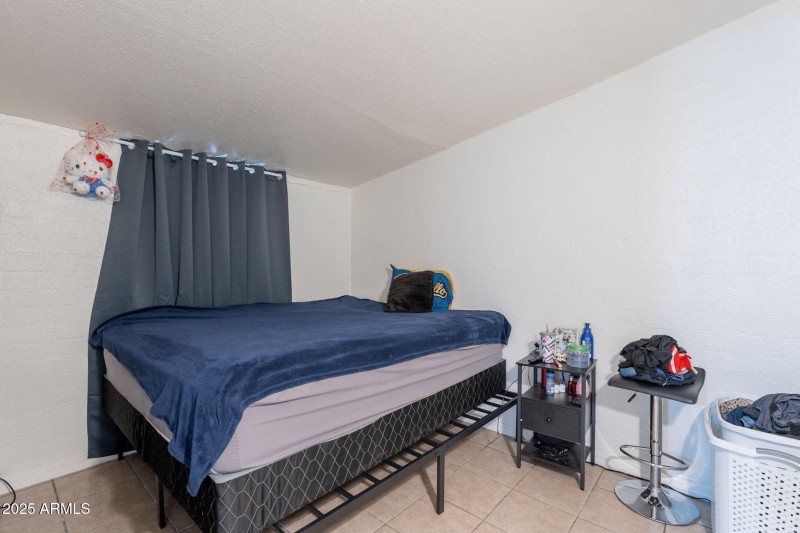 34-web-or-mls-Delaware-34