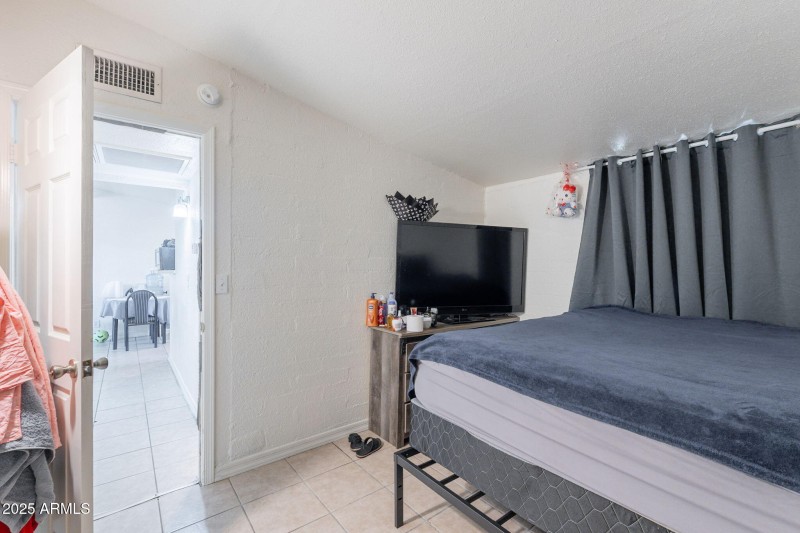 35-web-or-mls-Delaware-35