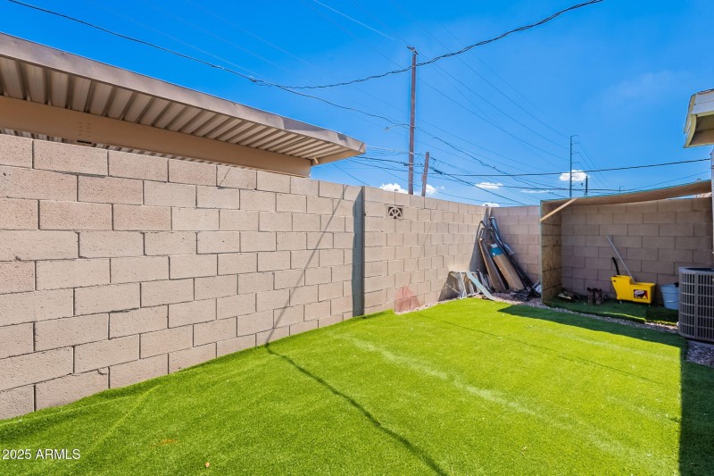 42-web-or-mls-Delaware-42