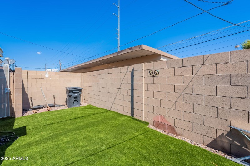 45-web-or-mls-Delaware-45