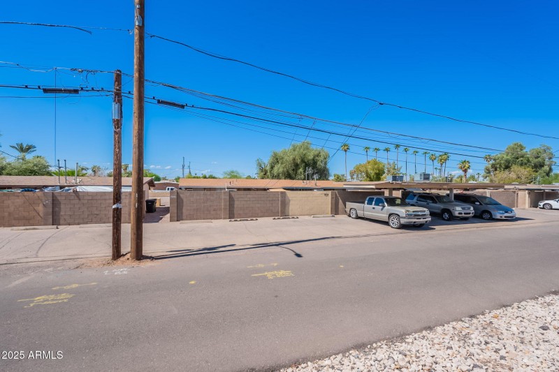 47-web-or-mls-Delaware-47