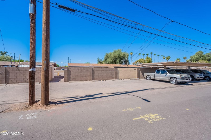 48-web-or-mls-Delaware-48