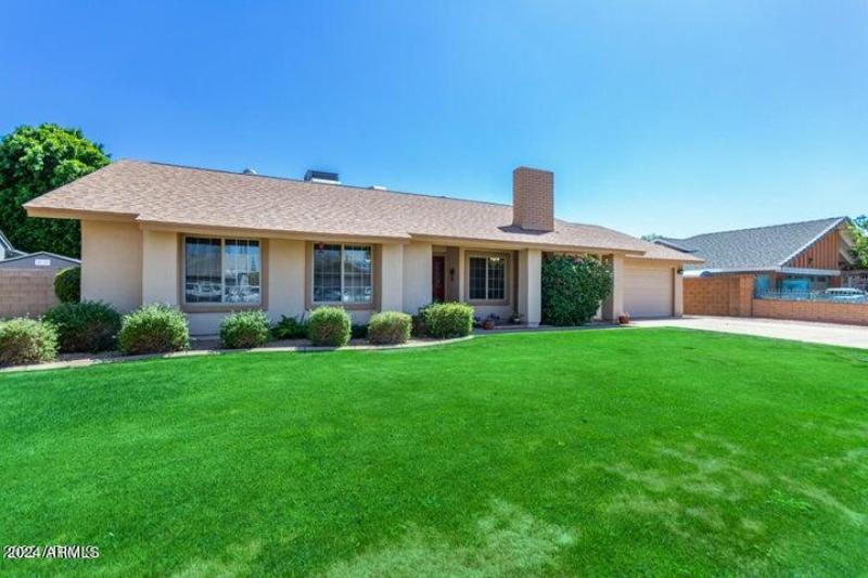 20220517201553857236000000-o