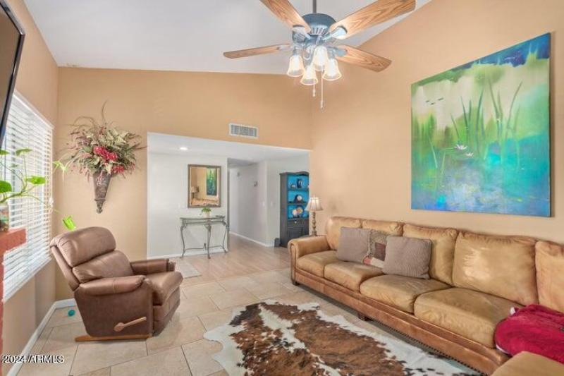 20220428073235087816000000-o