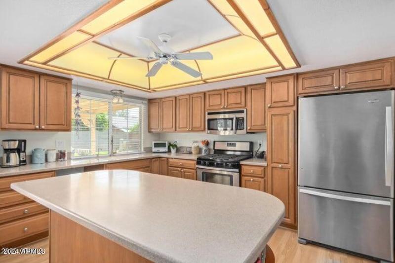 20220428073253253911000000-o