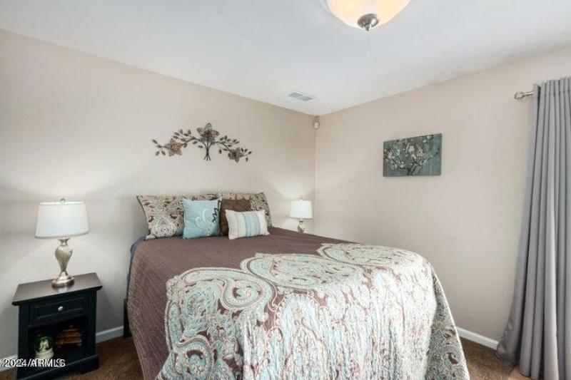 20220428073302214589000000-o