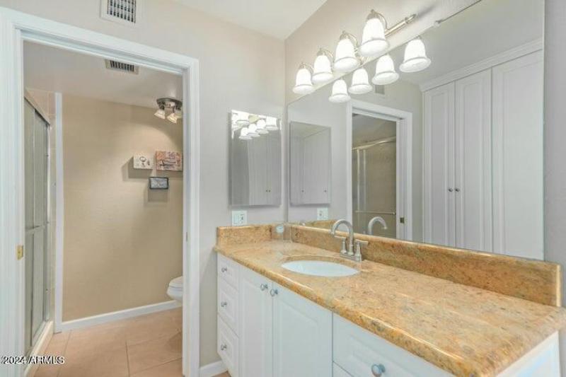 20220428073311416586000000-o