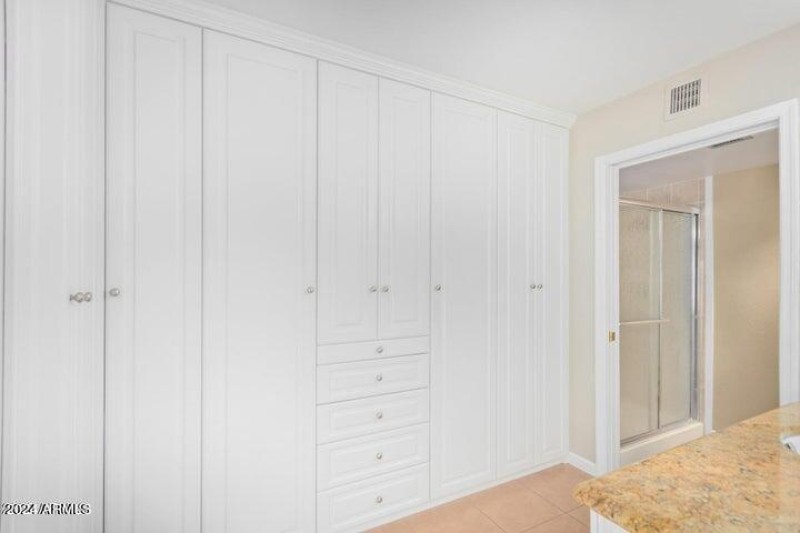 20220428073313244550000000-o