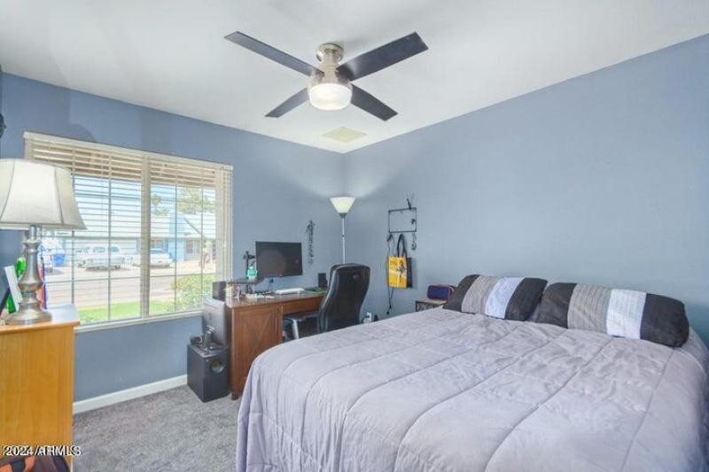 20220428073318118705000000-o