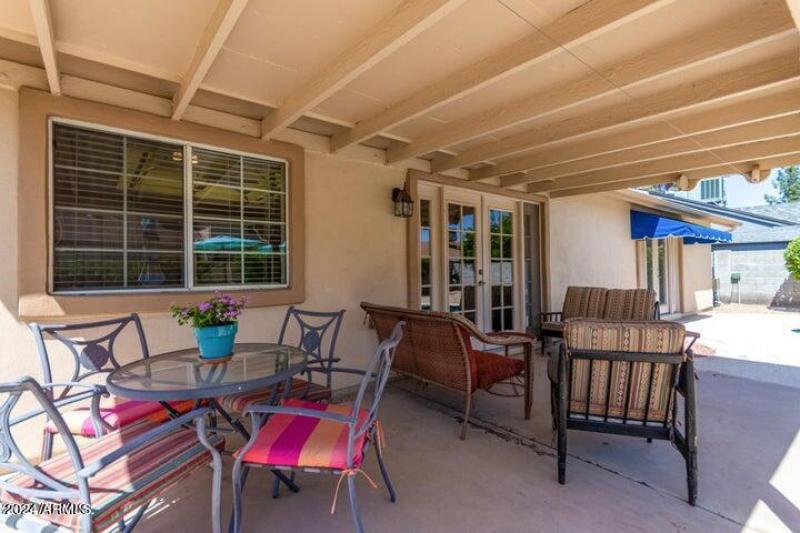 20220428073325257675000000-o