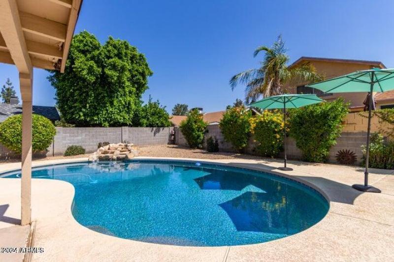 20220428073332854559000000-o