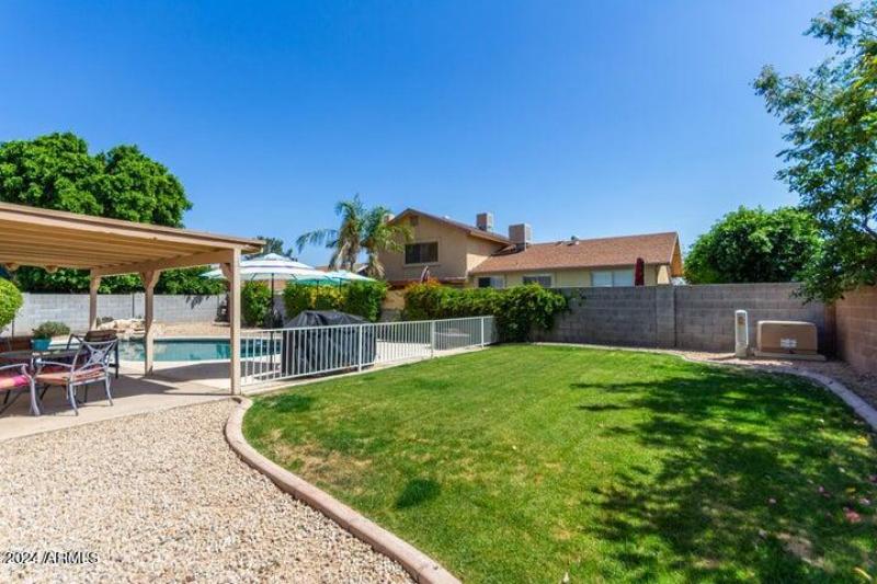 20220428073340701734000000-o