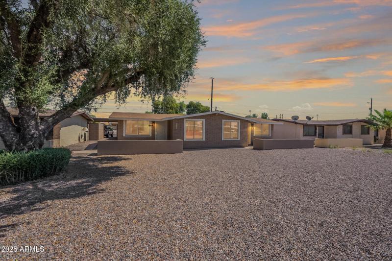 1-web-or-mls-Delaware-1 (1)