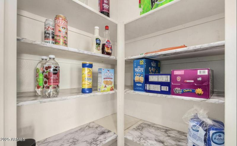 475B727B-F079-484E-BC1A-36752FD2D031_1_2