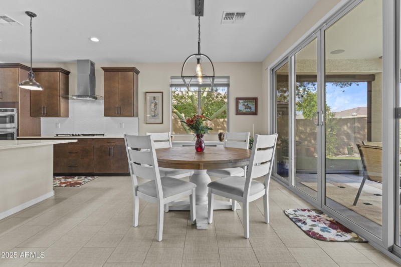 12' sliding glass doors