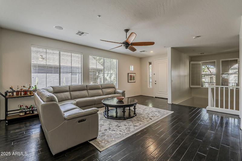 7-web-or-mls-Tamarisk-7