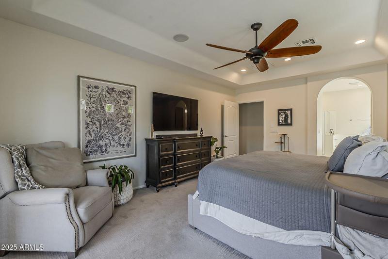 18-web-or-mls-Tamarisk-18