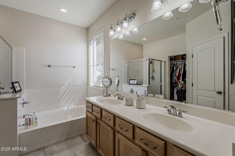 23-web-or-mls-Tamarisk-23