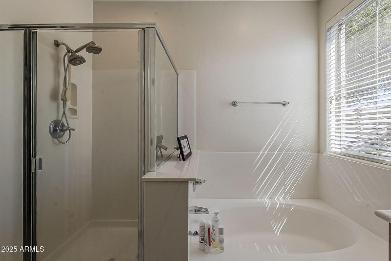 24-web-or-mls-Tamarisk-24