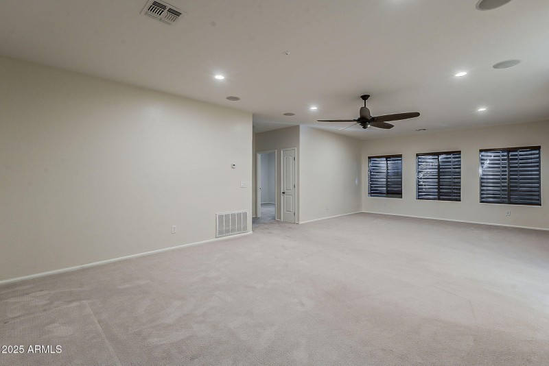 27-web-or-mls-Tamarisk-27