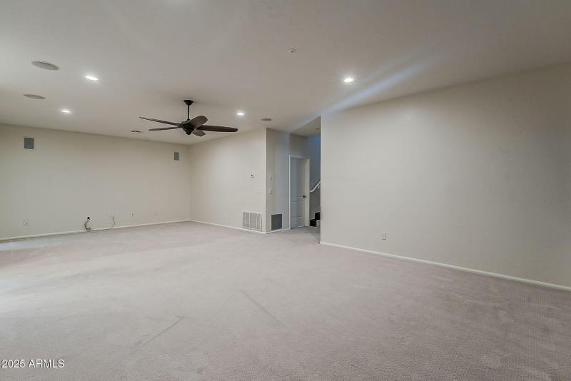 28-web-or-mls-Tamarisk-28