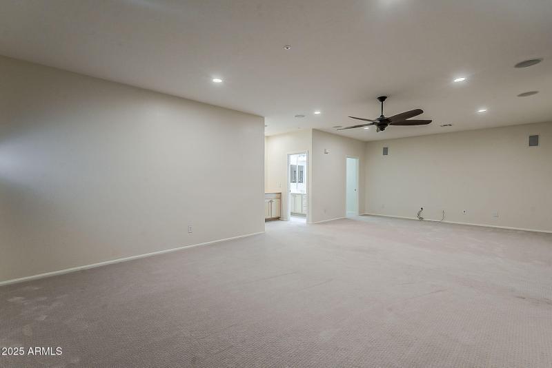 29-web-or-mls-Tamarisk-29