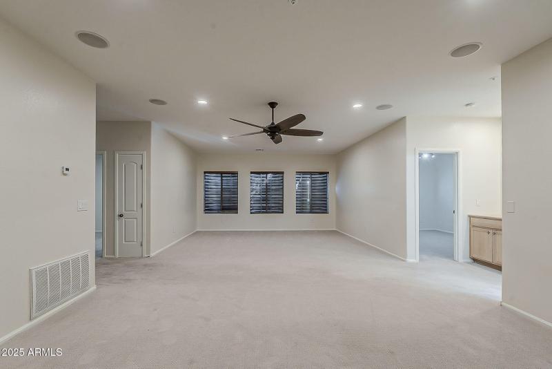 30-web-or-mls-Tamarisk-30