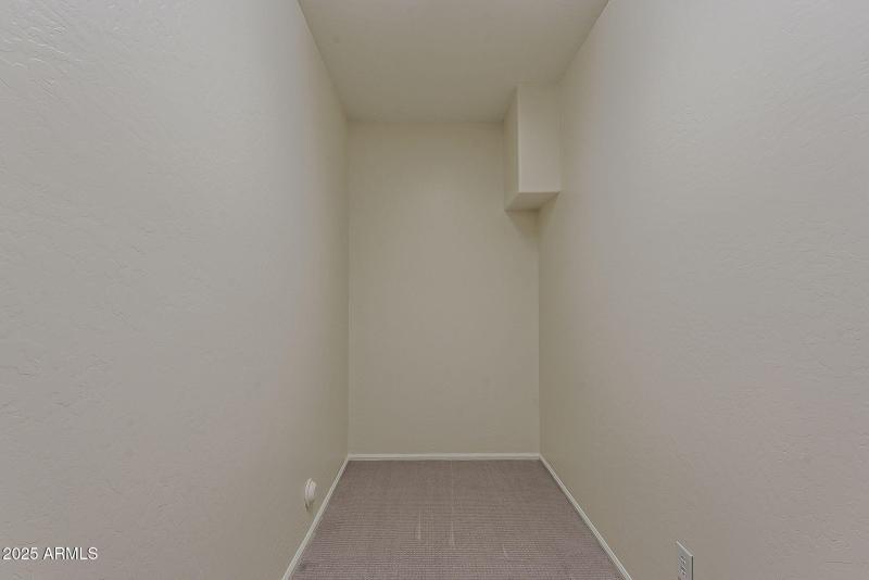 32-web-or-mls-Tamarisk-32