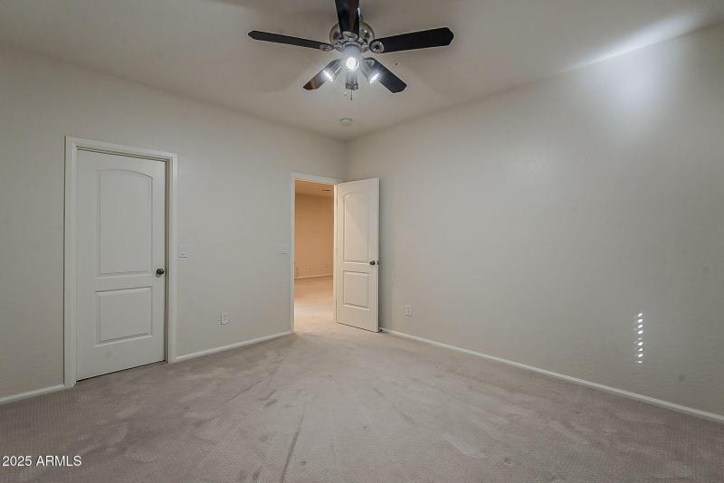 34-web-or-mls-Tamarisk-34