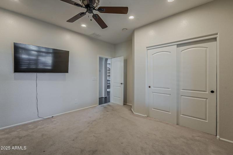 41-web-or-mls-Tamarisk-41