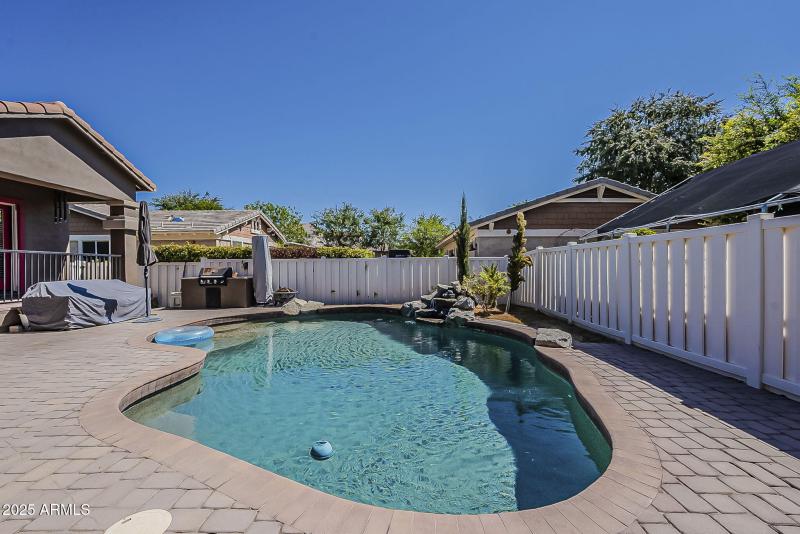 50-web-or-mls-Tamarisk-50