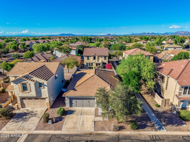 3634 E Constitution Dr