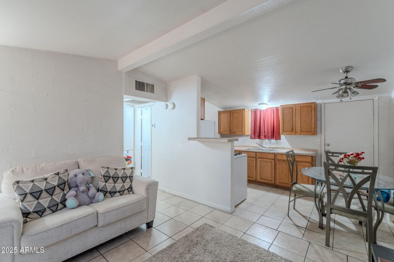 14-web-or-mls-Delaware-14