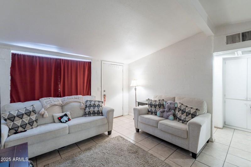 15-web-or-mls-Delaware-15