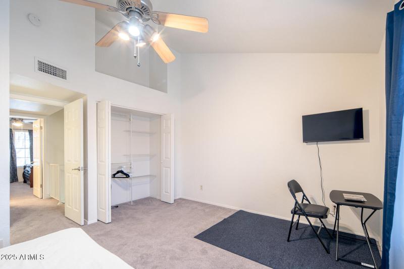 20250919_7977-W-Wacker-Rd_Unit-253_10