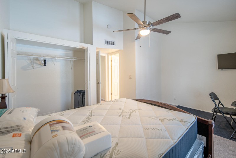 20250919_7977-W-Wacker-Rd_Unit-253_13