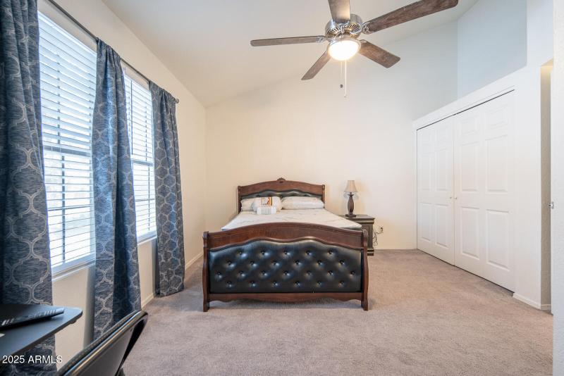 20250919_7977-W-Wacker-Rd_Unit-253_14