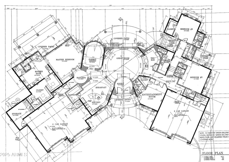 FLOORPLAN_1a