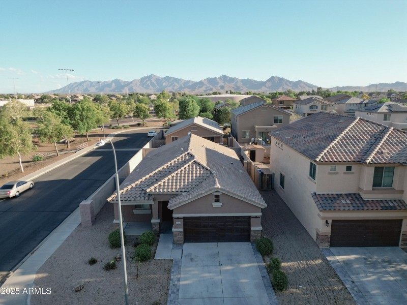 dji_fly_20250912_185638_62_1758503763048