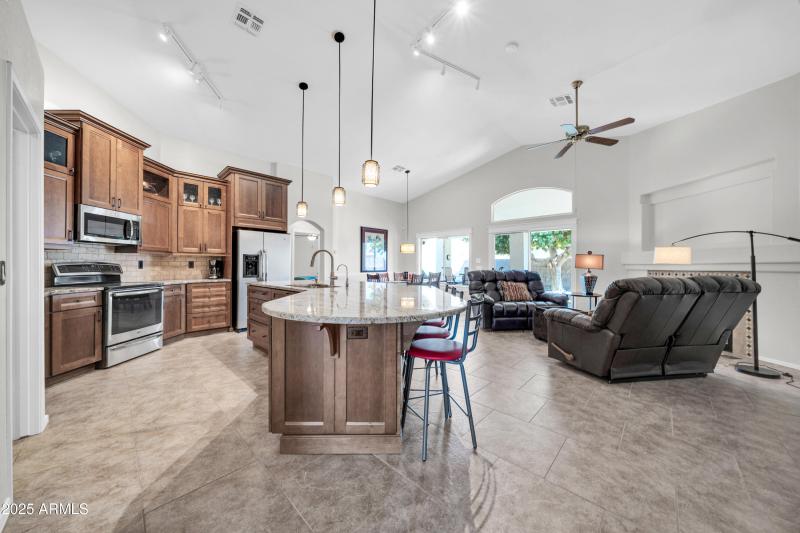 20615 N 55th Ave Rs-14