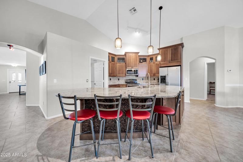 20615 N 55th Ave Rs-17