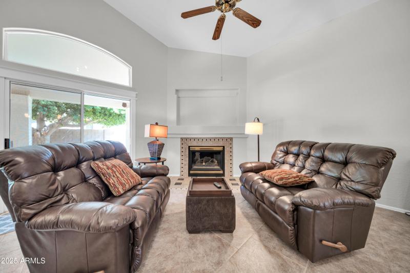 20615 N 55th Ave Rs-1