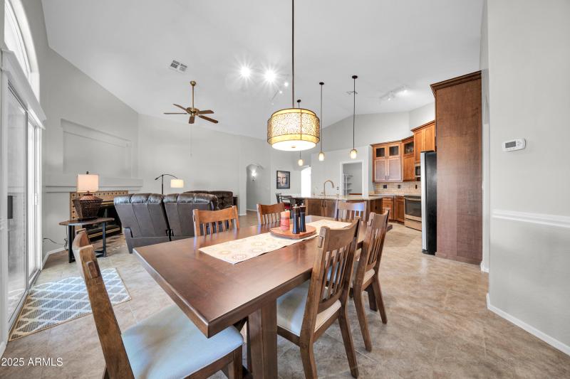 20615 N 55th Ave Rs-2