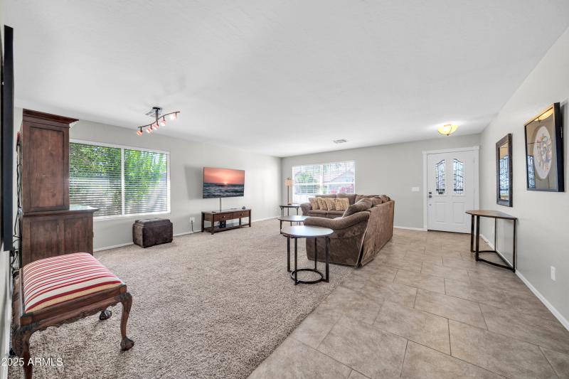 20615 N 55th Ave Rs-4