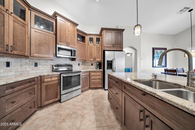 20615 N 55th Ave Rs-12