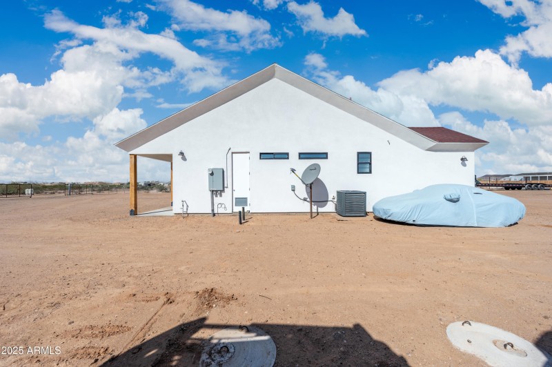 34938 W Euclid Ave Tonopah AZ 85354-3 a