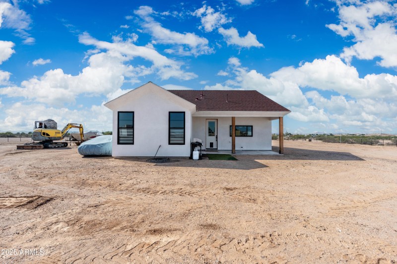 34938 W Euclid Ave Tonopah AZ 85354-6 a