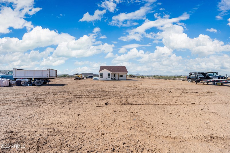 34938 W Euclid Ave Tonopah AZ 85354-9 a