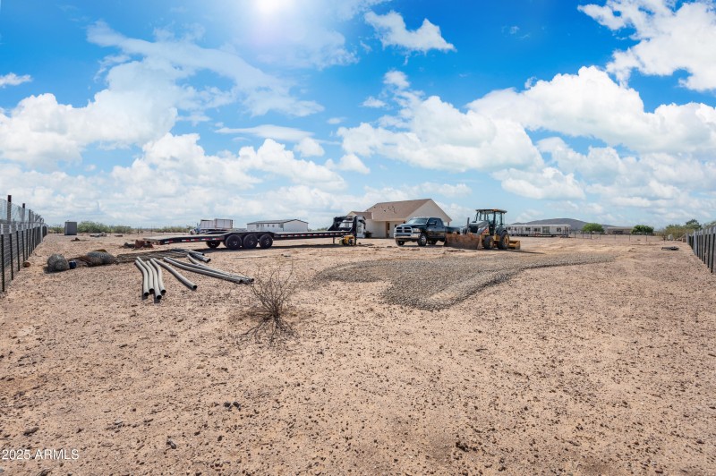 34938 W Euclid Ave Tonopah AZ 85354-10 a