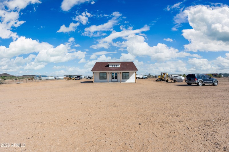 34938 W Euclid Ave Tonopah AZ 85354-12 a